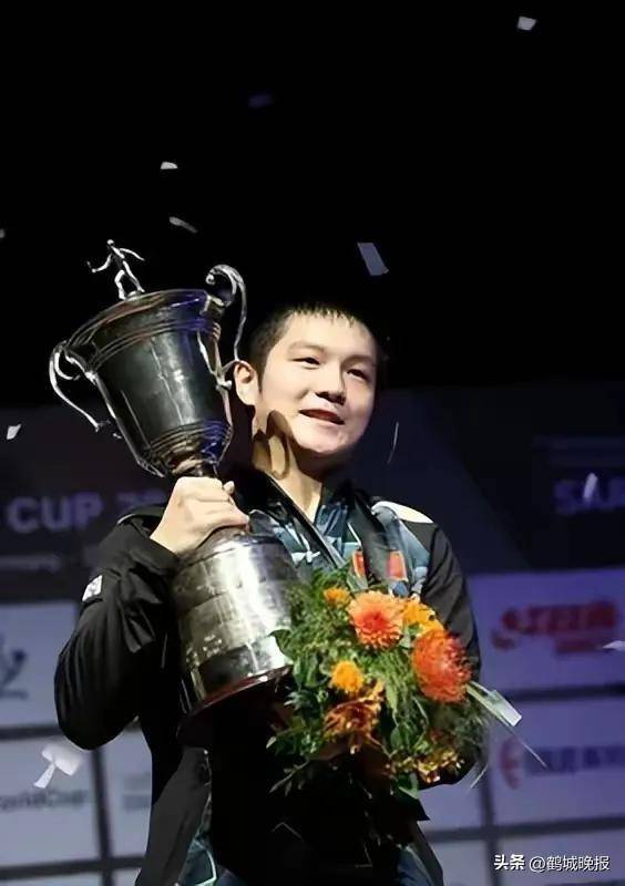 J9九游会体育电竞 - 穆古鲁扎赛事官方发布回归赛场新规，FPX争议不断！