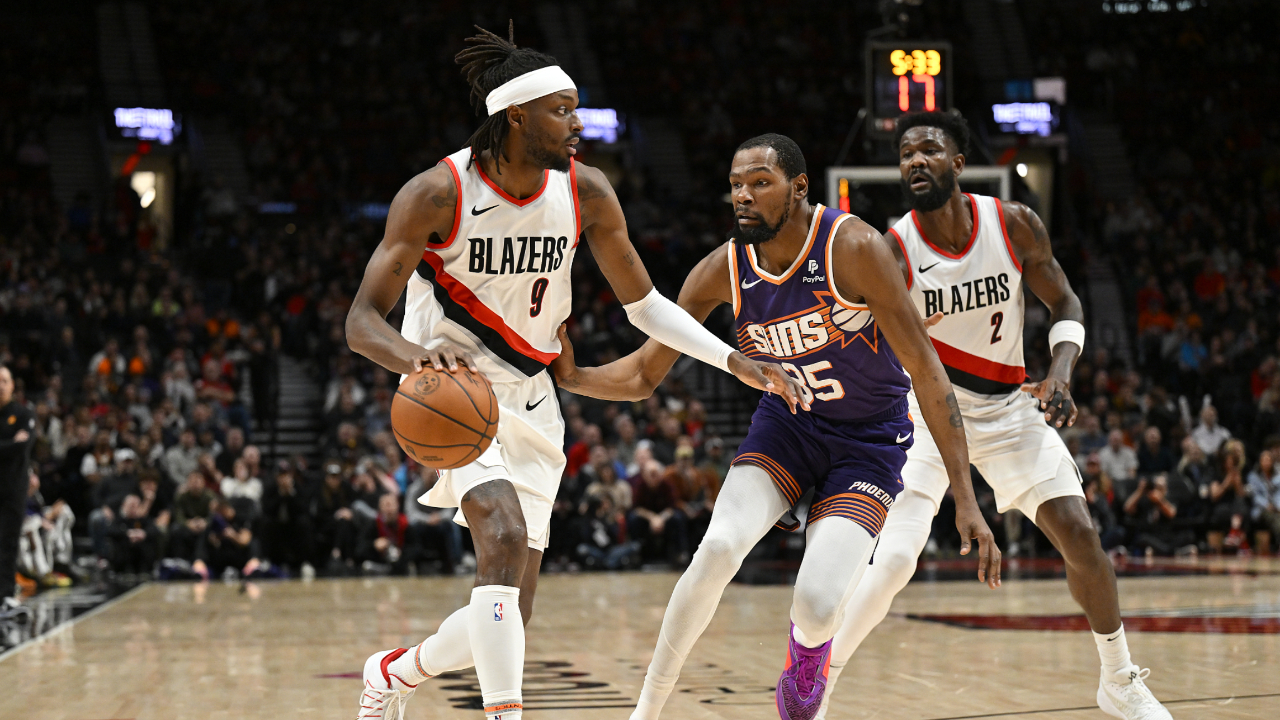 J9九游会app -杜兰特关键节点精彩发挥，TES带队取胜！的简单介绍