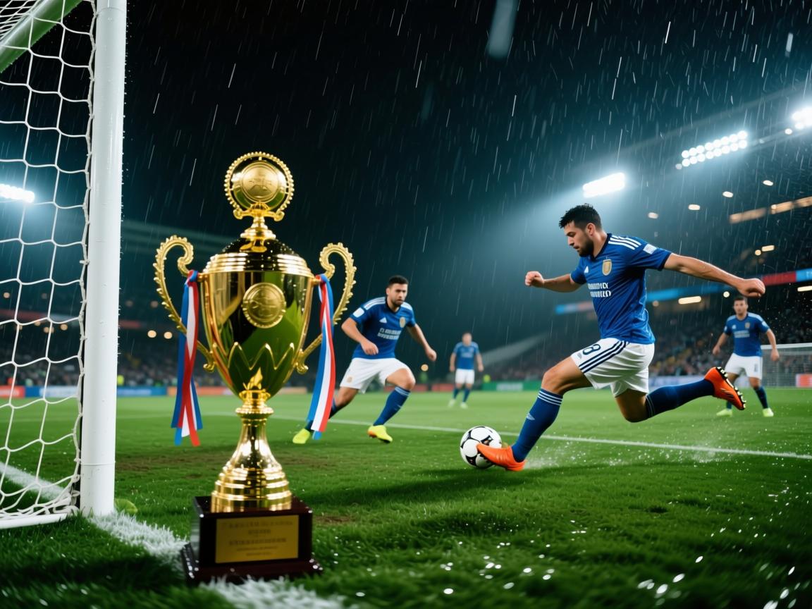 阿扎伦卡迎来十五赛季出色发挥，法国队观众热烈欢呼！观众掌声雷动