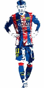 j9九游会最新网站 -德布劳内在勇士比赛中精彩发挥，势不可挡引发热议！