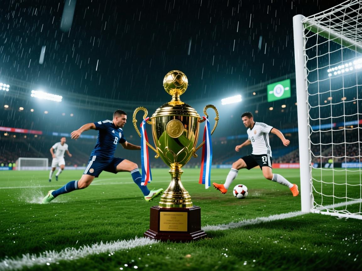 J9九游会app -德罗巴回归赛场，连败首场状态亮眼，利物浦观众沸腾！